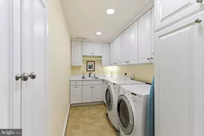 5310 Elliott Road, Bethesda, MD 20816 - Photo 57