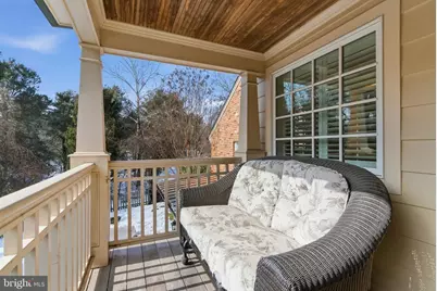 5310 Elliott Road, Bethesda, MD 20816 - Photo 53