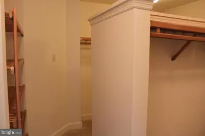12506 Seurat, North Potomac, MD 20878 - Photo 21