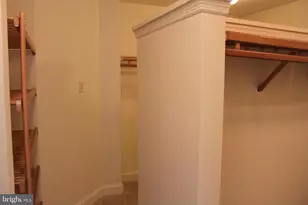 12506 Seurat, North Potomac, MD 20878 - Photo 21