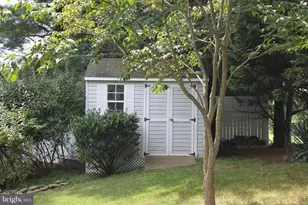 12506 Seurat, North Potomac, MD 20878 - Photo 25