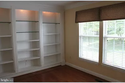 12506 Seurat, North Potomac, MD 20878 - Photo 7