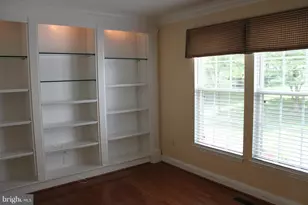 12506 Seurat, North Potomac, MD 20878 - Photo 7