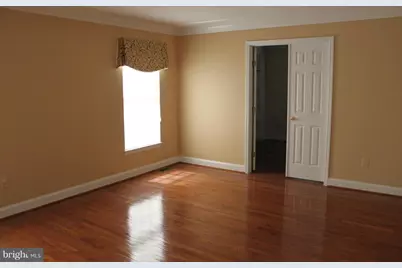 12506 Seurat, North Potomac, MD 20878 - Photo 5