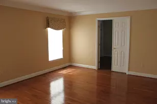 12506 Seurat, North Potomac, MD 20878 - Photo 5