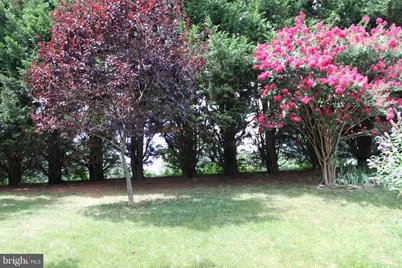 12506 Seurat, North Potomac, MD 20878 - Photo 27