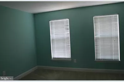 12506 Seurat, North Potomac, MD 20878 - Photo 17