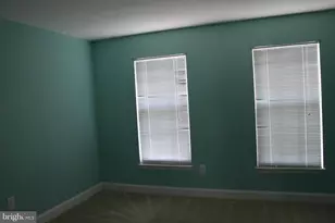 12506 Seurat, North Potomac, MD 20878 - Photo 17