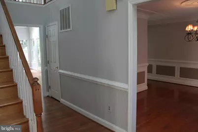 12506 Seurat, North Potomac, MD 20878 - Photo 13