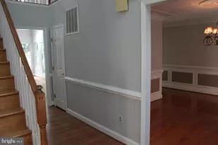 12506 Seurat, North Potomac, MD 20878 - Photo 13