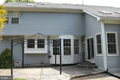 12506 Seurat, North Potomac, MD 20878 - Photo 23