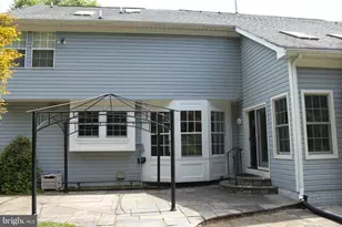 12506 Seurat, North Potomac, MD 20878 - Photo 23