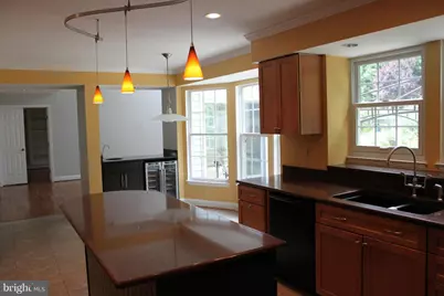 12506 Seurat, North Potomac, MD 20878 - Photo 9