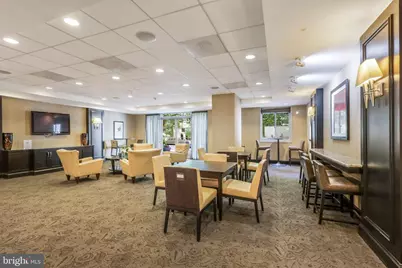 4601 N Park Avenue #209-J, Chevy Chase, MD 20815 - Photo 37