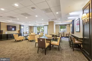 4601 N Park Ave, Chevy Chase, MD 20815 - Photo 37