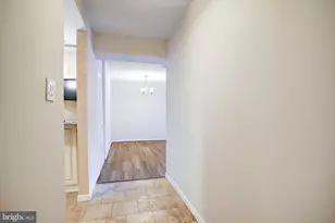 4601 N Park Ave, Chevy Chase, MD 20815 - Photo 5