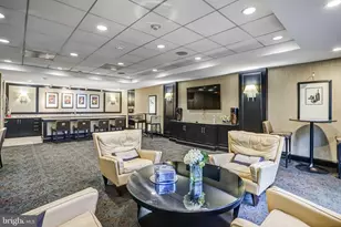 4601 N Park Ave, Chevy Chase, MD 20815 - Photo 67