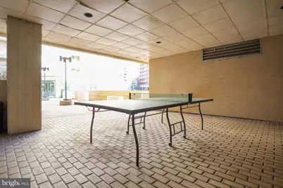 4601 N Park Avenue #209-J, Chevy Chase, MD 20815 - Photo 29