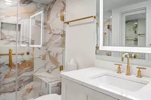 4601 N Park Ave, Chevy Chase, MD 20815 - Photo 21