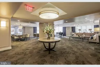 4601 N Park Avenue #209-J, Chevy Chase, MD 20815 - Photo 63