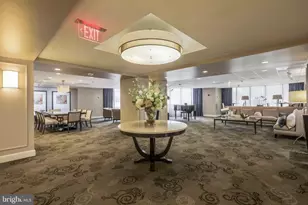 4601 N Park Ave, Chevy Chase, MD 20815 - Photo 63