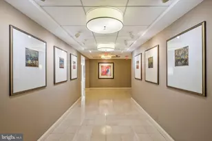 4601 N Park Ave, Chevy Chase, MD 20815 - Photo 35