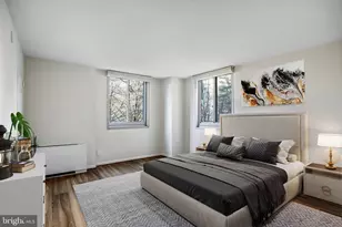 4601 N Park Ave, Chevy Chase, MD 20815 - Photo 15