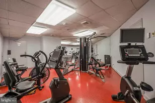 4601 N Park Ave, Chevy Chase, MD 20815 - Photo 49