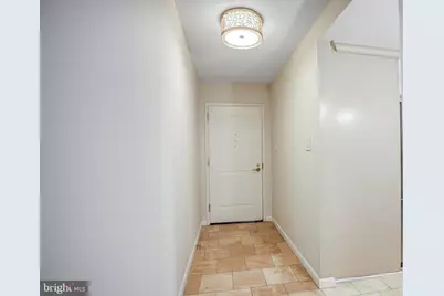 4601 N Park Avenue #209-J, Chevy Chase, MD 20815 - Photo 3