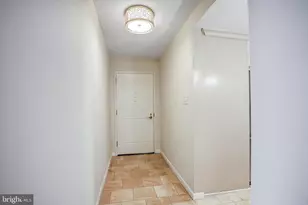 4601 N Park Ave, Chevy Chase, MD 20815 - Photo 3