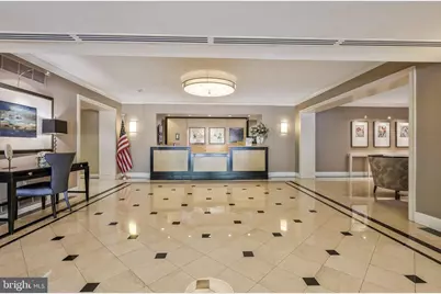 4601 N Park Avenue #209-J, Chevy Chase, MD 20815 - Photo 41