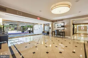 4601 N Park Ave, Chevy Chase, MD 20815 - Photo 43