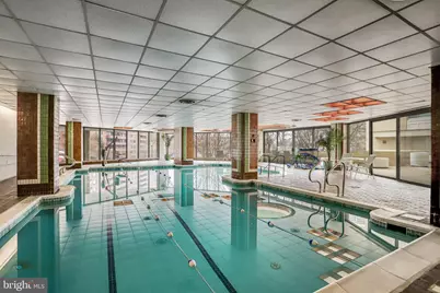 4601 N Park Avenue #209-J, Chevy Chase, MD 20815 - Photo 51