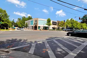 4601 N Park Ave, Chevy Chase, MD 20815 - Photo 61