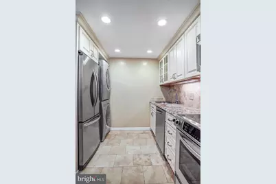 4601 N Park Avenue #209-J, Chevy Chase, MD 20815 - Photo 23