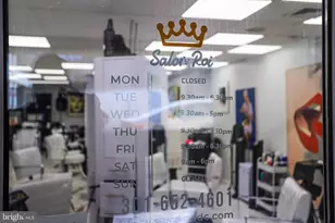 4601 N Park Ave, Chevy Chase, MD 20815 - Photo 45