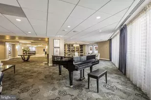 4601 N Park Ave, Chevy Chase, MD 20815 - Photo 65