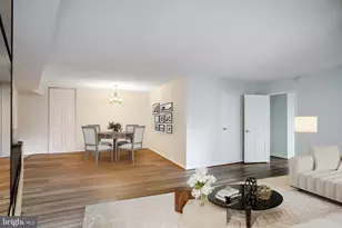 4601 N Park Ave, Chevy Chase, MD 20815 - Photo 3