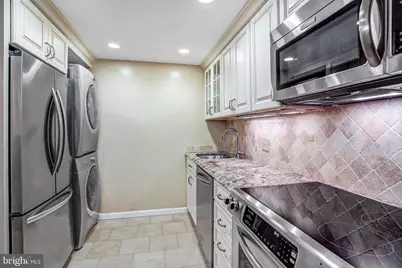 4601 N Park Avenue #209-J, Chevy Chase, MD 20815 - Photo 29