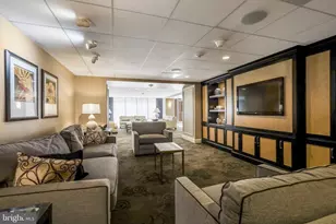 4601 N Park Ave, Chevy Chase, MD 20815 - Photo 31