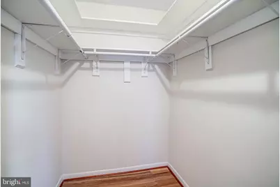 4601 N Park Avenue #209-J, Chevy Chase, MD 20815 - Photo 21