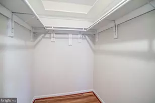 4601 N Park Ave, Chevy Chase, MD 20815 - Photo 21