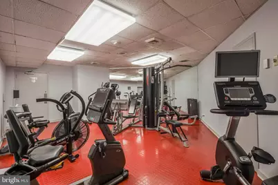 4601 N Park Avenue #209-J, Chevy Chase, MD 20815 - Photo 43