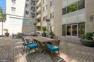 4601 N Park Ave, Chevy Chase, MD 20815 - Photo 57