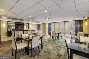 4601 N Park Ave, Chevy Chase, MD 20815 - Photo 49