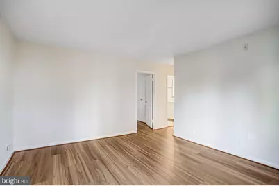 4601 N Park Avenue #209-J, Chevy Chase, MD 20815 - Photo 13