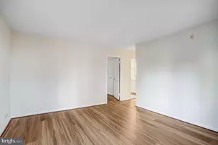 4601 N Park Ave, Chevy Chase, MD 20815 - Photo 13