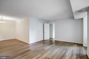 4601 N Park Ave, Chevy Chase, MD 20815 - Photo 9