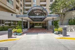 4601 N Park Ave, Chevy Chase, MD 20815 - Photo 55