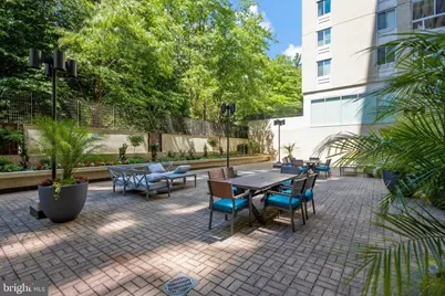 4601 N Park Avenue #209-J, Chevy Chase, MD 20815 - Photo 53